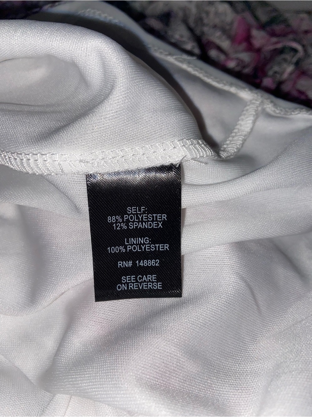 Torrid plus size dress - Picture 10 of 11